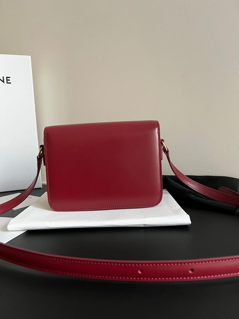 MOMO-- 358i95 188423BF4.28LB high quality version Calfskin sheepskin item:D-B000I2108